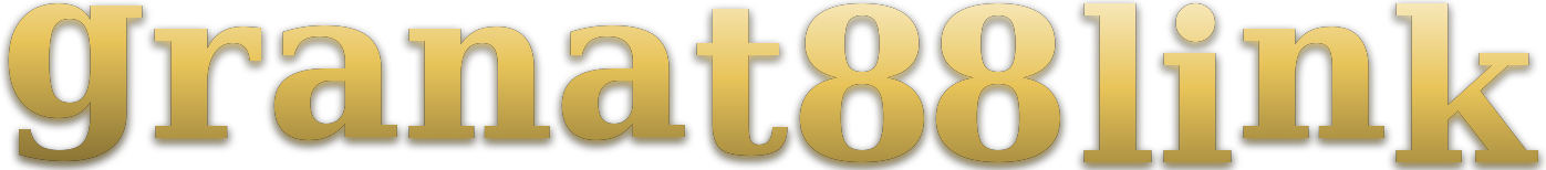 granat88 link logo
